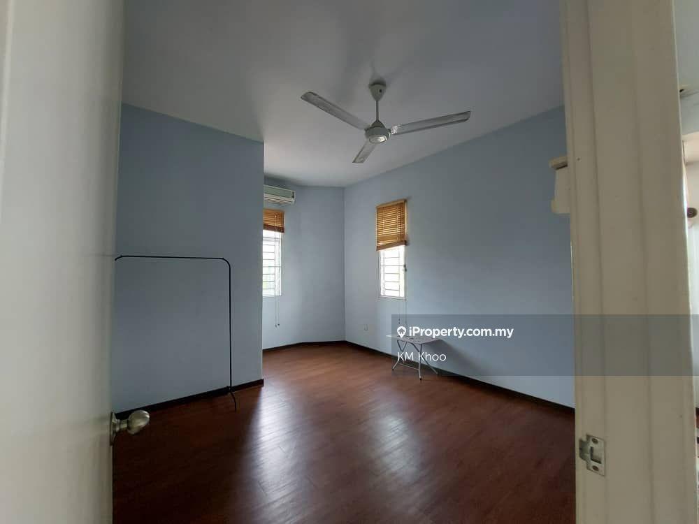 2-storey Terraced House for Sale in Kemuning Utama, Shah Alam by KM Khoo - iProperty.com.my
