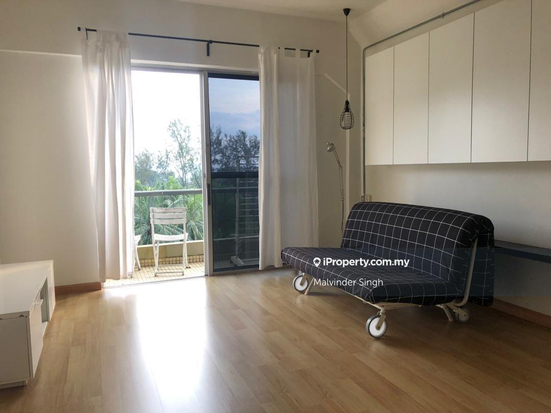 Condominium for Sale in Menara Indah by Mel Walia - iProperty.com.my