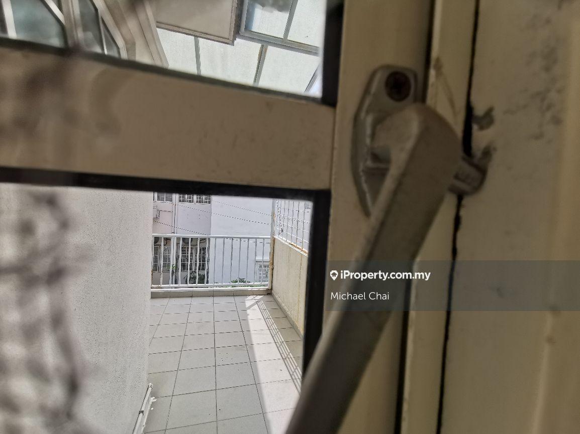 2.5-storey Terraced House for Sale in Bandar Puteri 8, Bandar Puteri Puchong, Puchong by Michael Chai - iProperty.com.my