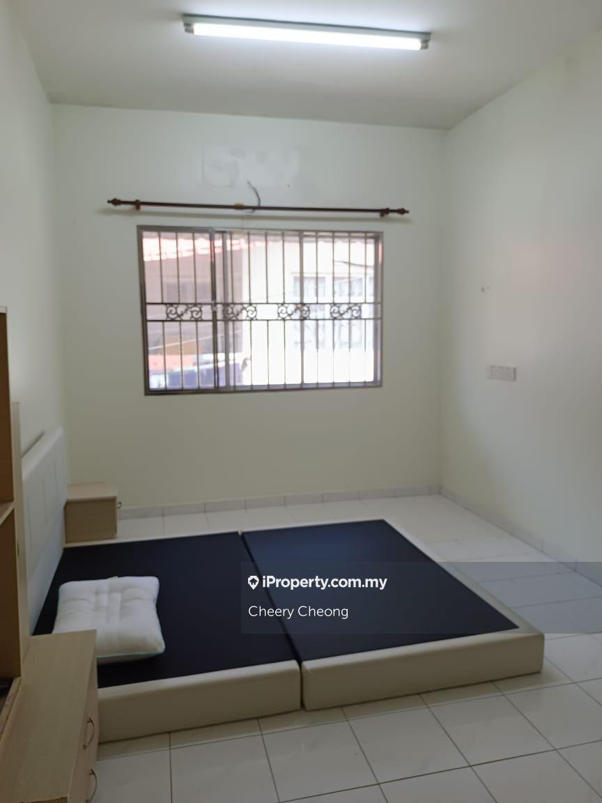 2-storey Terraced House for Sale in Bandar Mahkota Cheras, Cheras by Cheery Cheong - iProperty.com.my