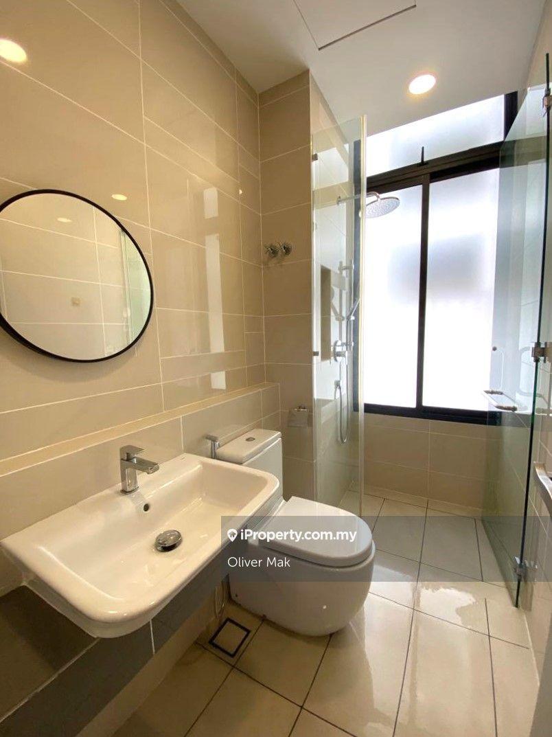 Kondominium untuk Disewa di The Treez Jalil Residen oleh Oliver Mak - iProperty.com.my