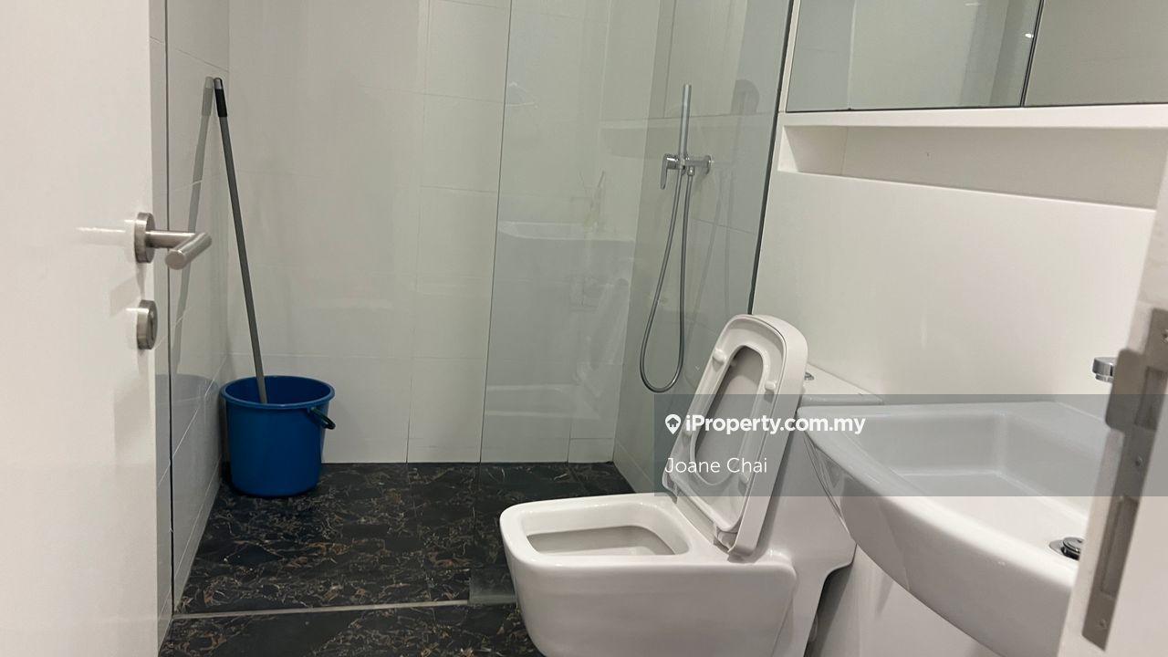 Service Residence for Rent in Arcoris Residences by Joane Chai - iProperty.com.my