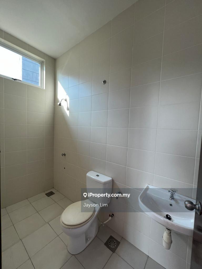 Banglo untuk Dijual di Horizon Hills, Iskandar Puteri (Nusajaya) oleh Jayson Lim - iProperty.com.my