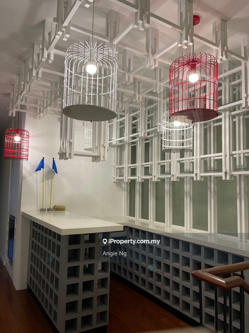 Cluster House for Rent in Putra Heights, Subang Jaya by Angie Ng - iProperty.com.my
