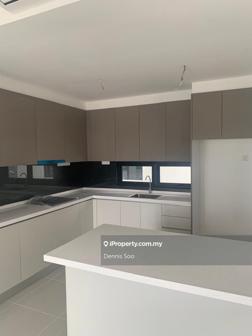 Condominium for Sale in Tropicana Miyu by Dennis Soo - iProperty.com.my