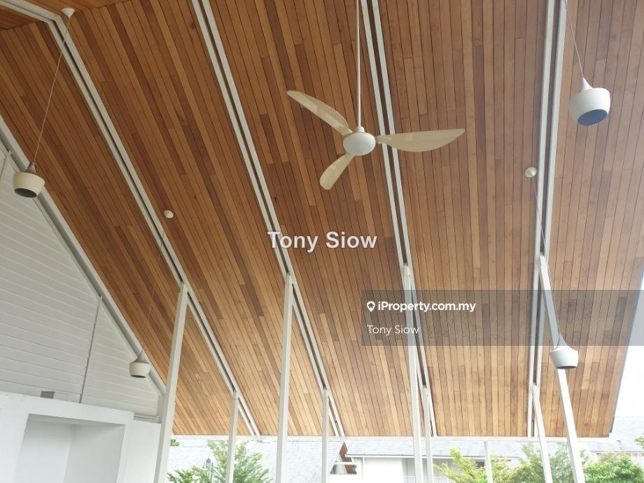 Bungalow House for Sale in Seri Pilmoor, Petaling Jaya by Tony Siow - iProperty.com.my