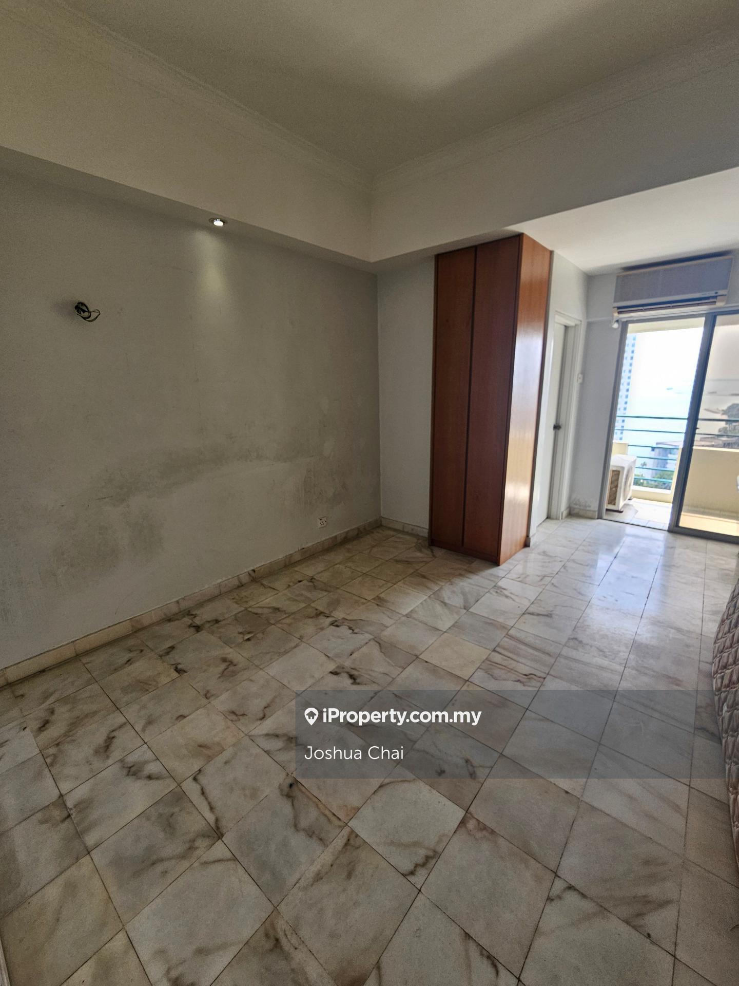 Kondominium untuk Dijual di Diamond Villa Condominium oleh Joshua Chai - iProperty.com.my