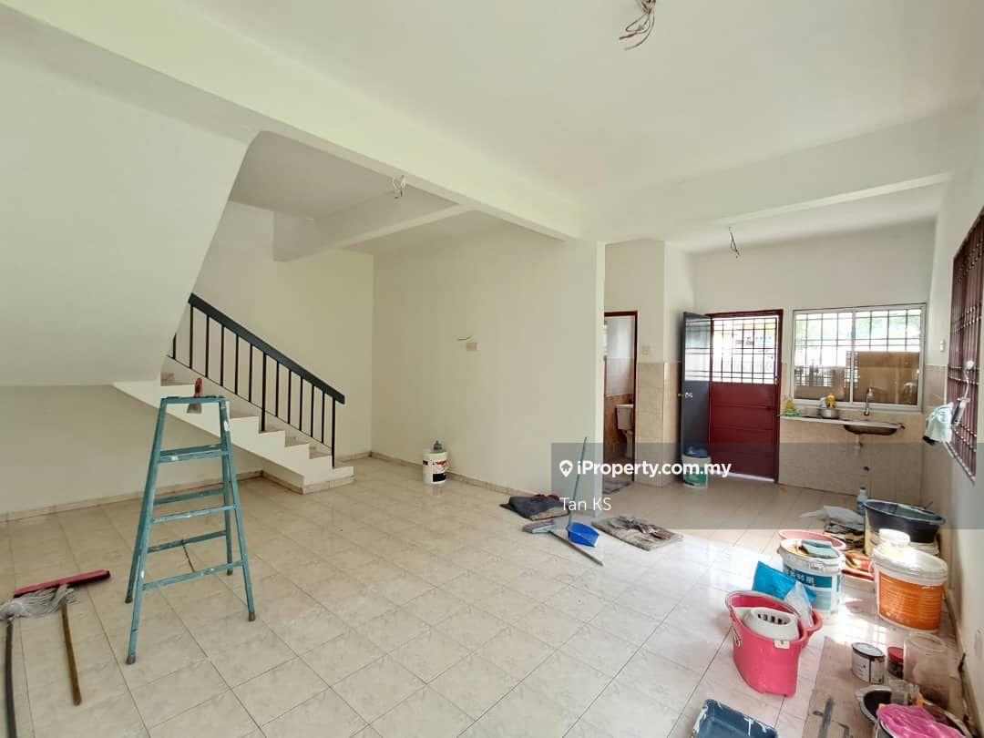2-storey Terraced House for Sale in Bandar Bukit Tinggi, Klang by Tan KS - iProperty.com.my