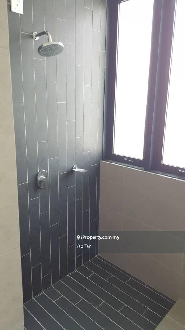 Service Residence for Sale in H2O Residences by Yao Tan - iProperty.com.my