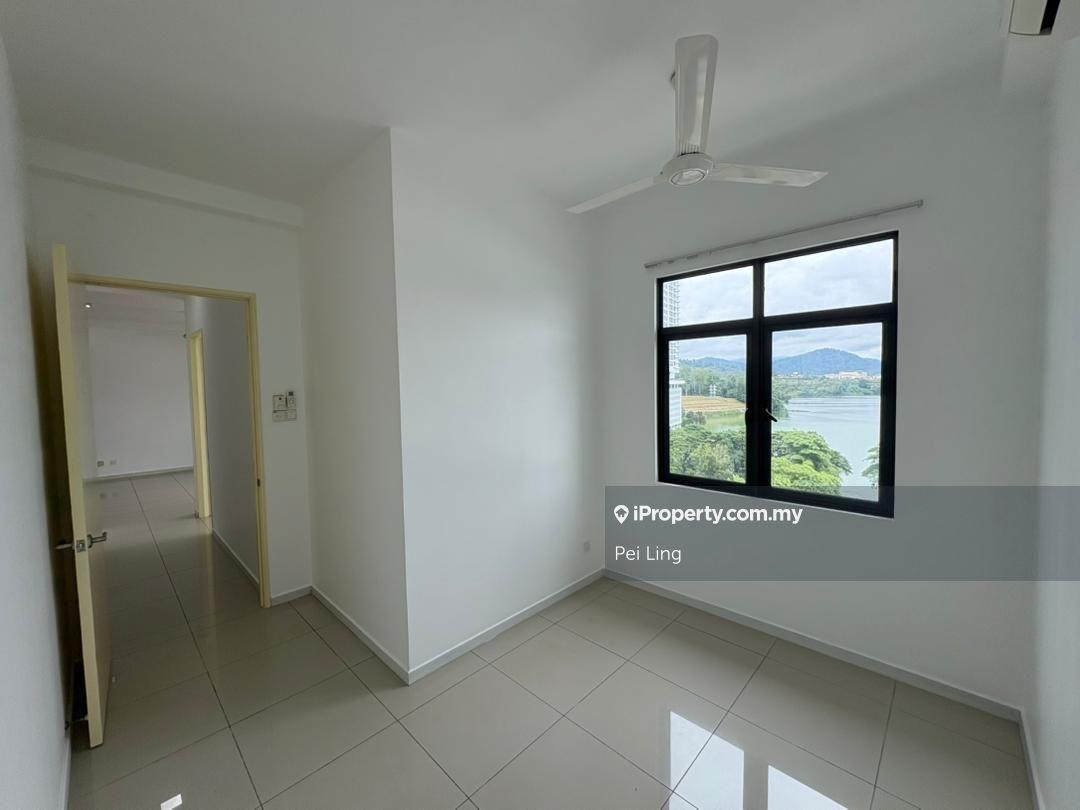 Service Residence for Sale in Fortune Perdana by Pei Ling - iProperty.com.my
