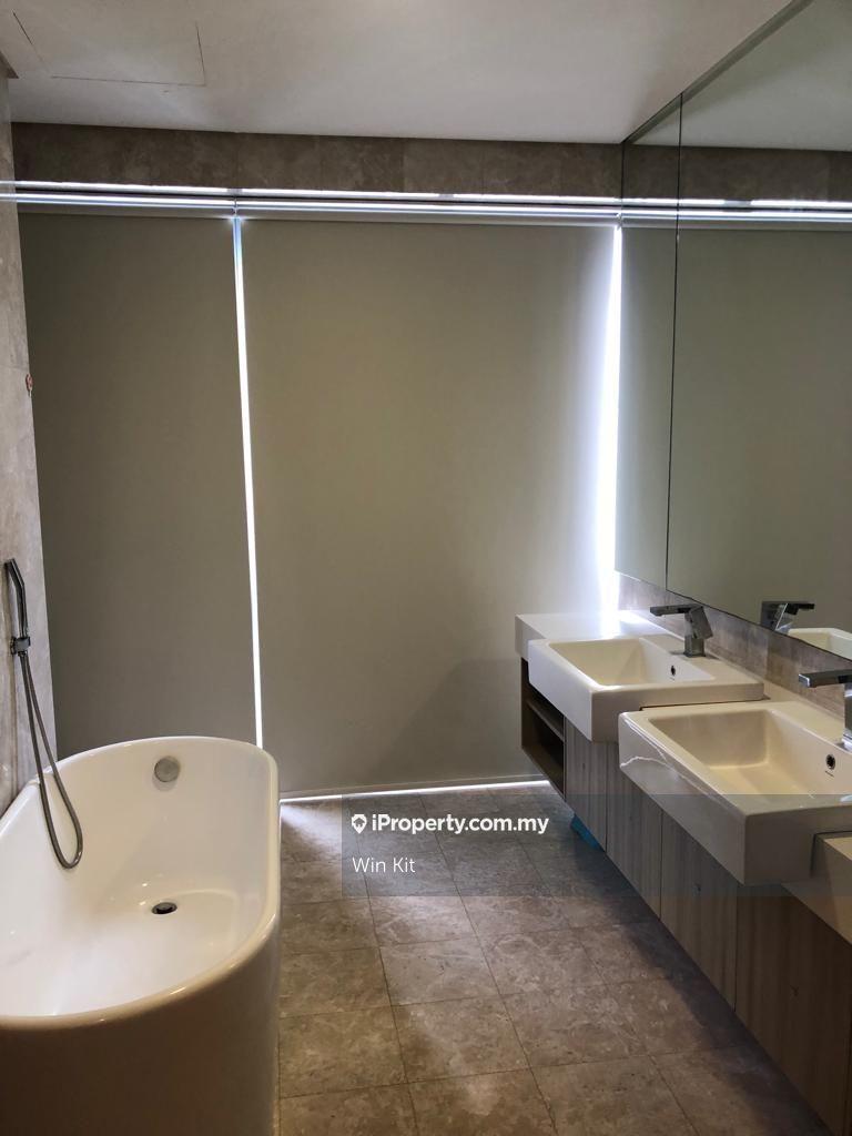Service Residence for Sale in The Elements by Win Kit - iProperty.com.my