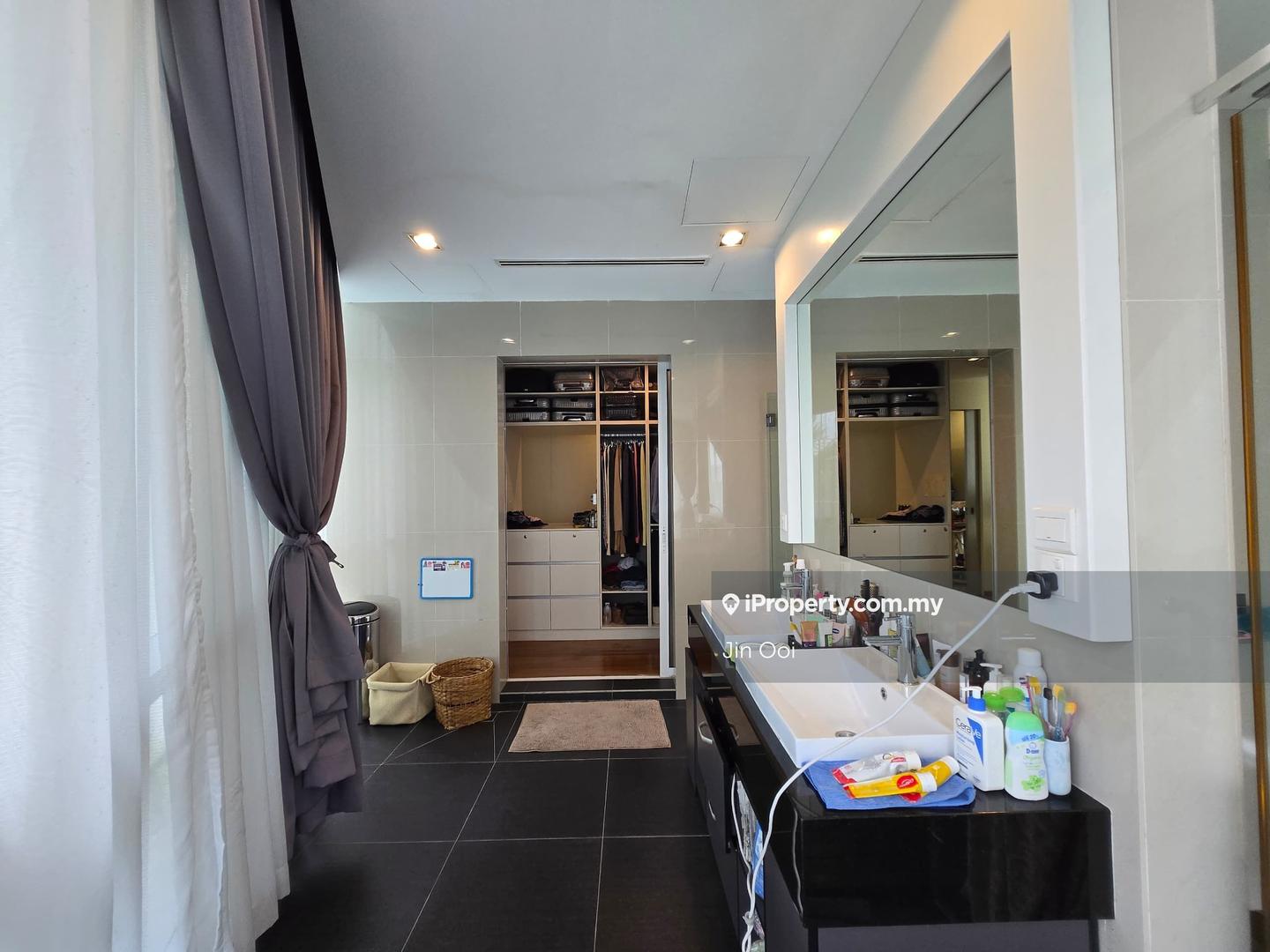 Condominium for Sale in Desa Eight by Jin Ooi - iProperty.com.my