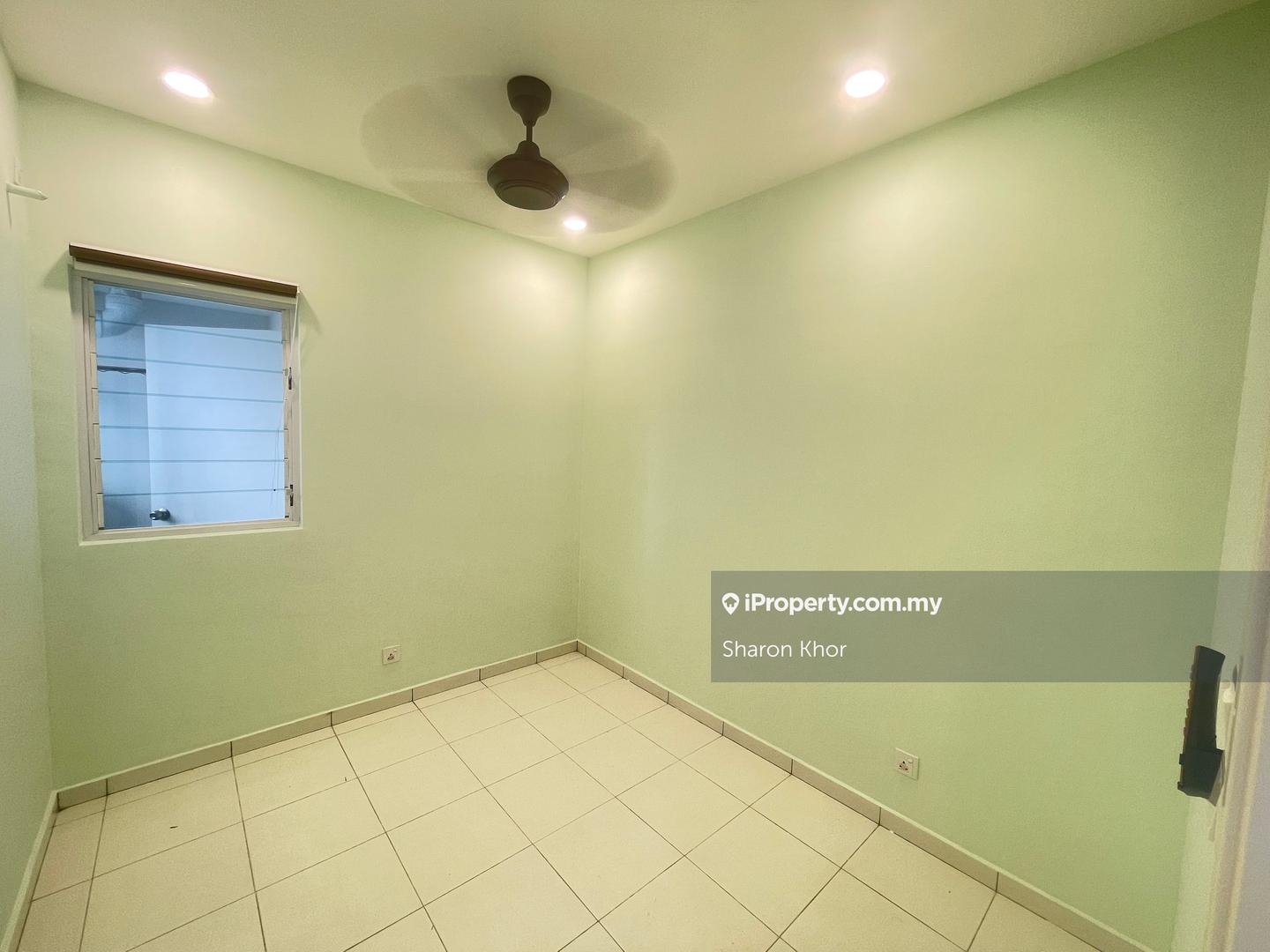 Kondominium untuk Dijual di i-Santorini oleh Sharon Khor - iProperty.com.my