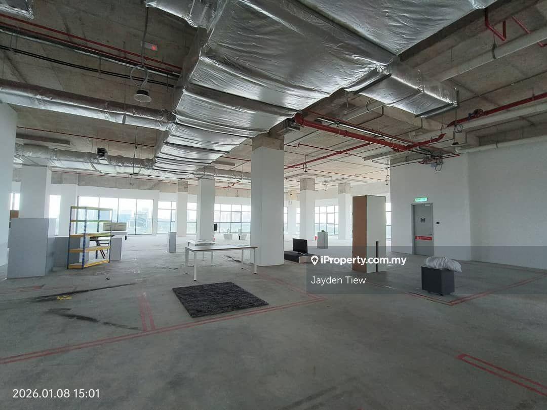 Office for Rent in Sunway Iskandar, Iskandar Puteri (Nusajaya) by Jayden Tiew - iProperty.com.my
