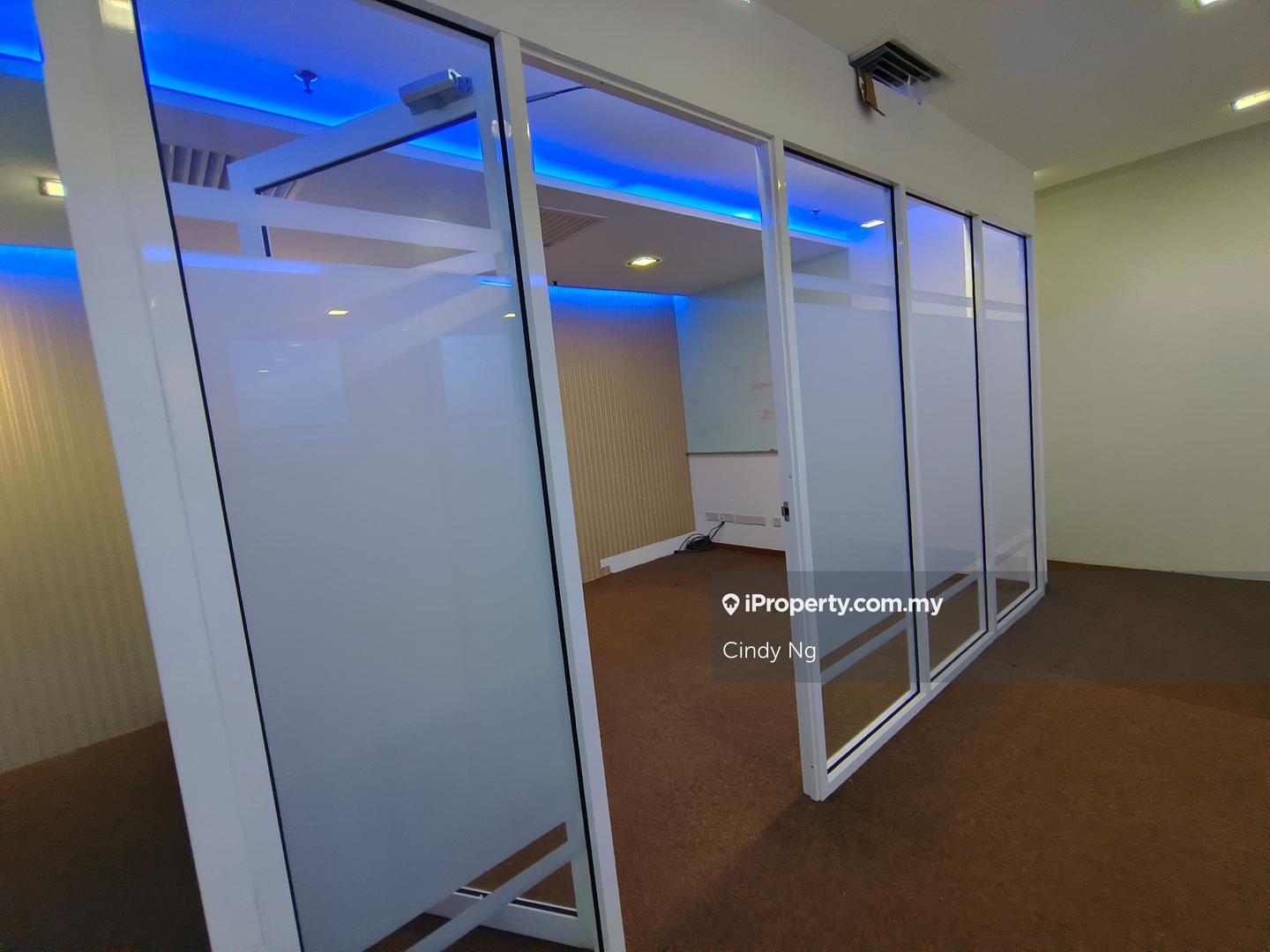 Retail-Office for Rent in One City, Subang Jaya by Cindy Ng - iProperty.com.my