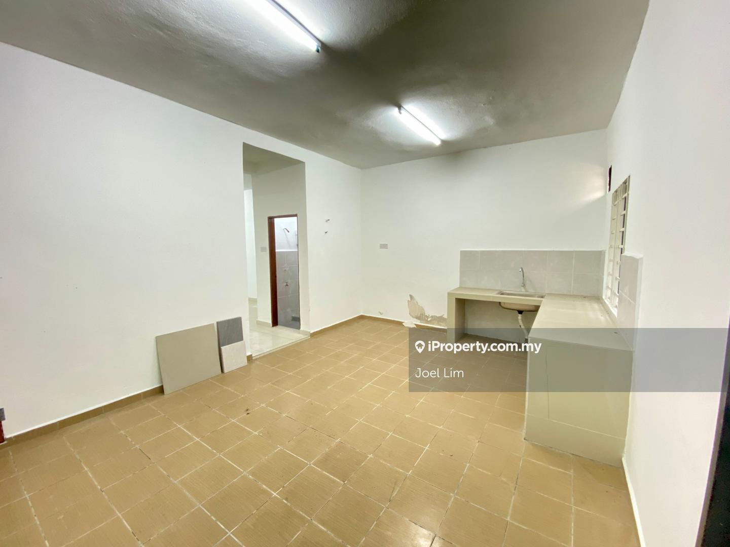 2-storey Terraced House for Sale in Taman Klang Utama, Kapar by Joel Lim - iProperty.com.my