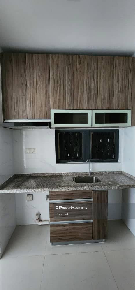 Condominium for Sale in Ataraxia Park @ Forest City by Cora Loh - iProperty.com.my