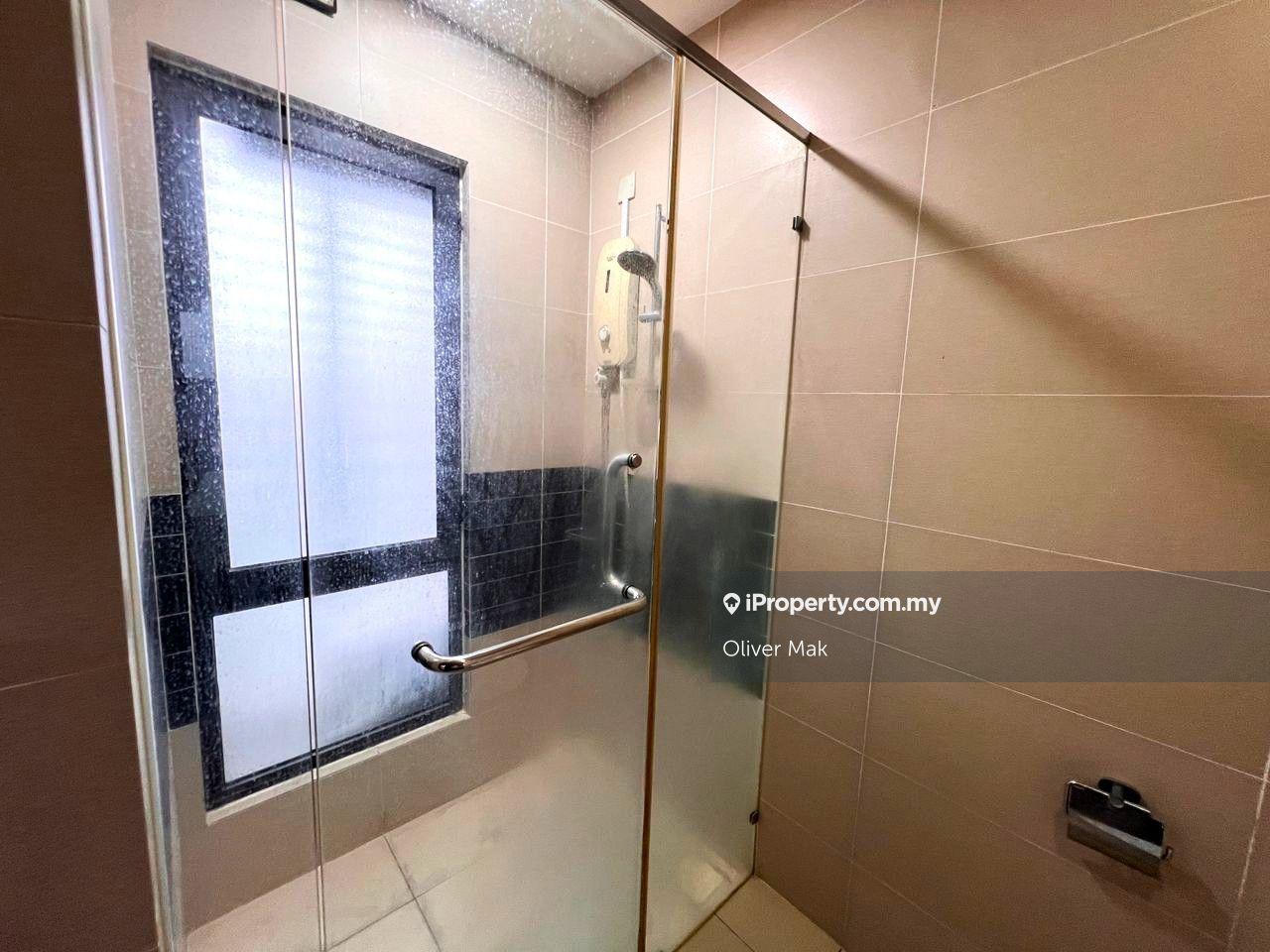 Service Residence for Rent in The Link 2 Residences by Oliver Mak - iProperty.com.my