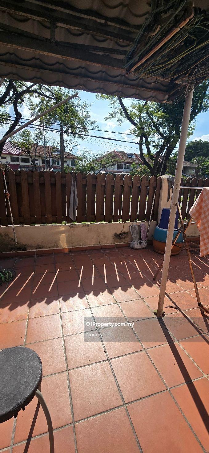2-storey Terraced House for Sale in Bandar Utama 2, Bandar Utama by Nora Tan - iProperty.com.my