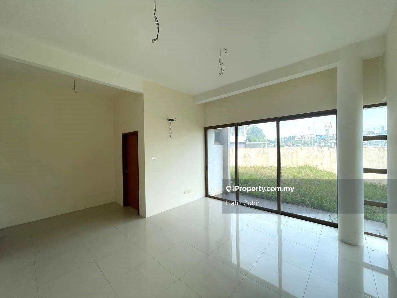 Banglo untuk Dijual di Bandar Seri Putra, Bangi oleh Hafiz Zubir - iProperty.com.my
