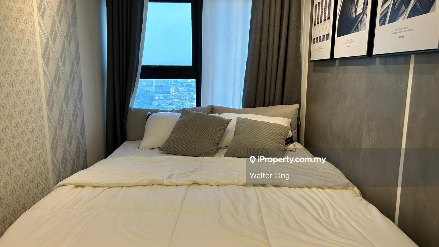 Service Residence for Rent in Arte Cheras by Walter Ong - iProperty.com.my
