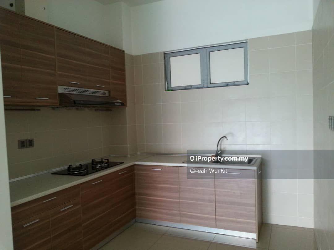 Condominium for Rent in Amaya Saujana by Cheah Wei Kit - iProperty.com.my