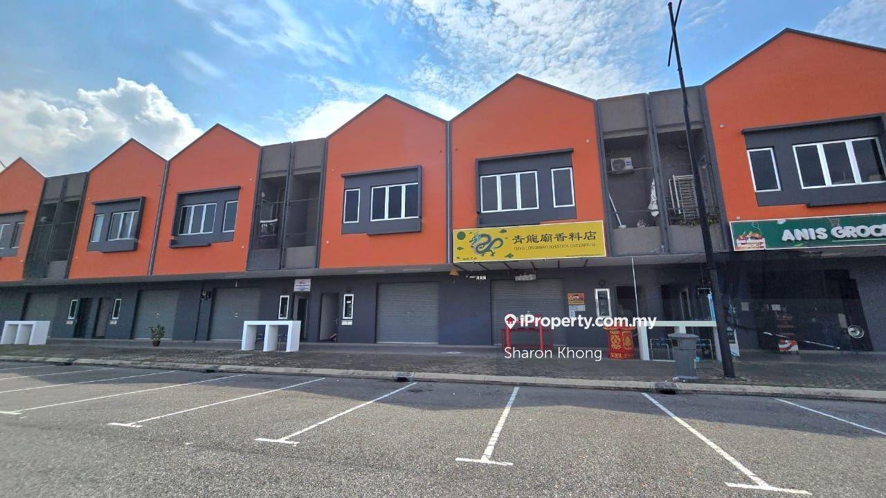 Shop for Sale in Semenyih, Selangor by Sharon Khong - iProperty.com.my