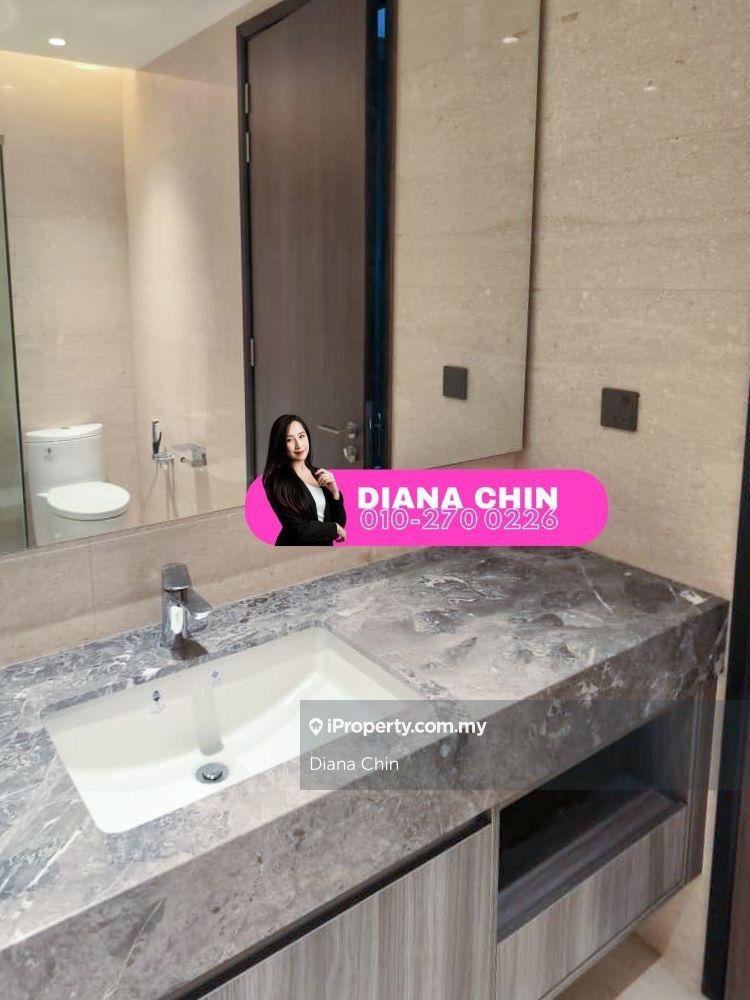 Service Residence for Sale in Marriott Residence @ Gurney by Diana Chin - iProperty.com.my