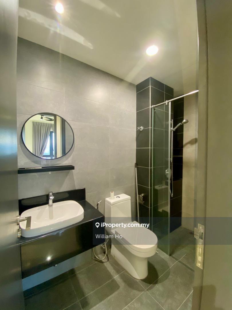 Service Residence for Rent in Sunway Velocity TWO by William Ho - iProperty.com.my
