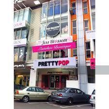 Shop for Sale in Bangi, Selangor by Celestine Chong - iProperty.com.my