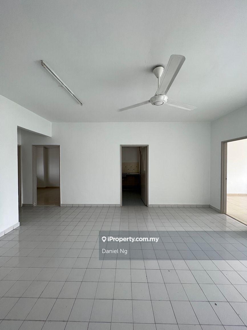 Pangsapuri untuk Disewa di Ixora Apartments oleh Daniel Ng - iProperty.com.my