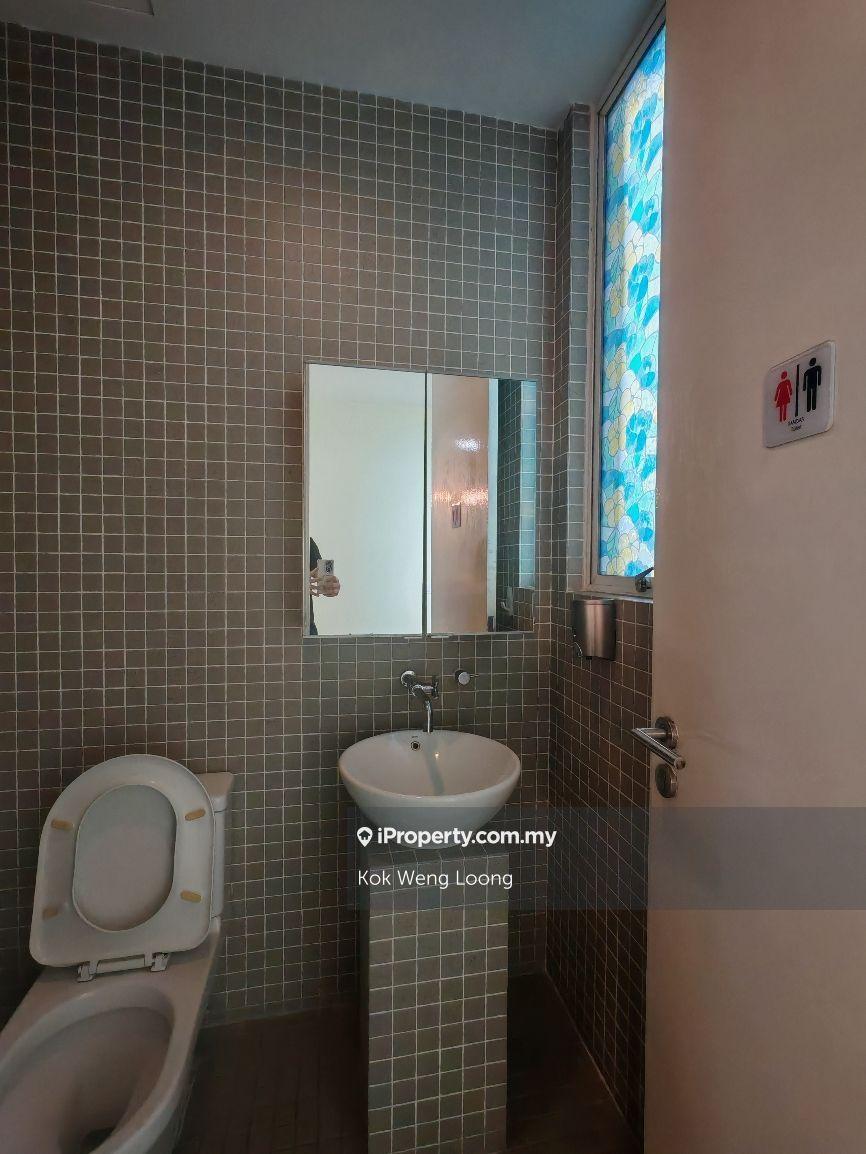 Condominium for Rent in Kiaramas Ayuria by Kok Weng Loong - iProperty.com.my