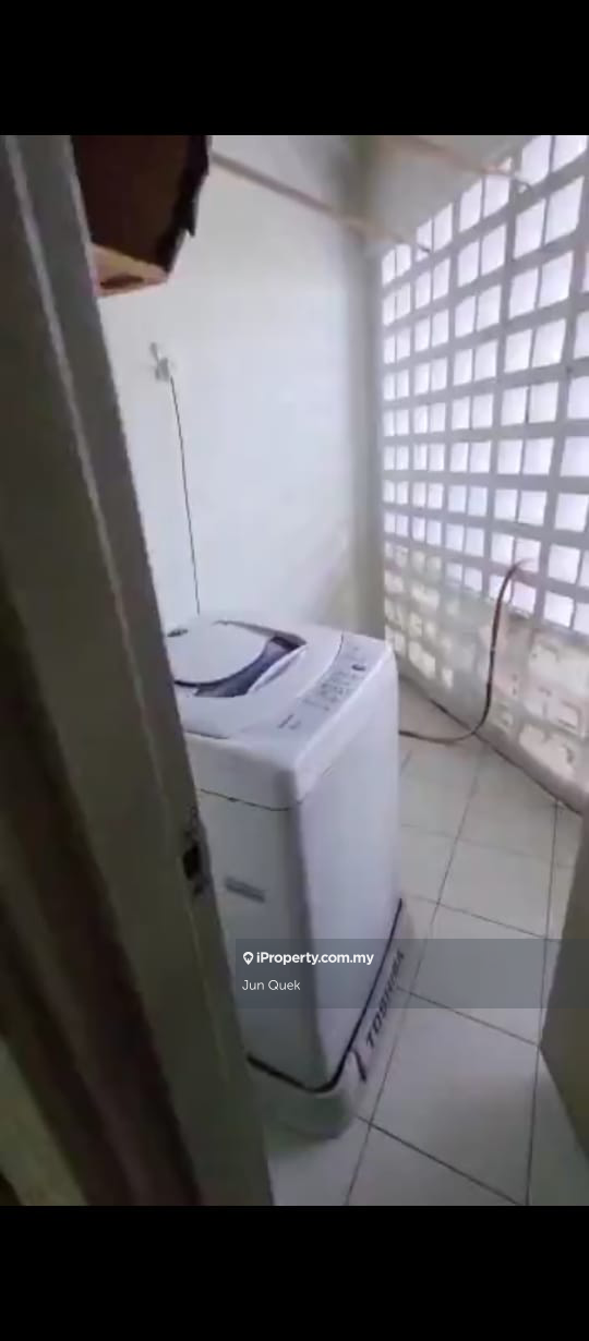 Kondominium untuk Dijual di The Palladium oleh Jun Quek - iProperty.com.my