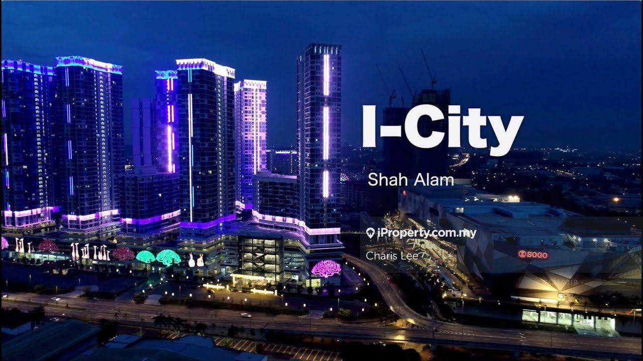 Kedai untuk Dijual di Seksyen 7, Shah Alam oleh Charis Lee - iProperty.com.my