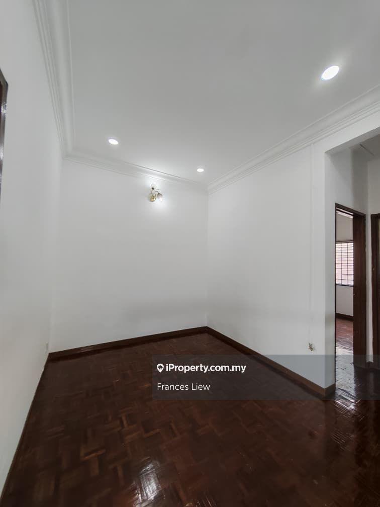2-storey Terraced House for Rent in Taman Puncak Jalil, Seri Kembangan by Frances Liew - iProperty.com.my