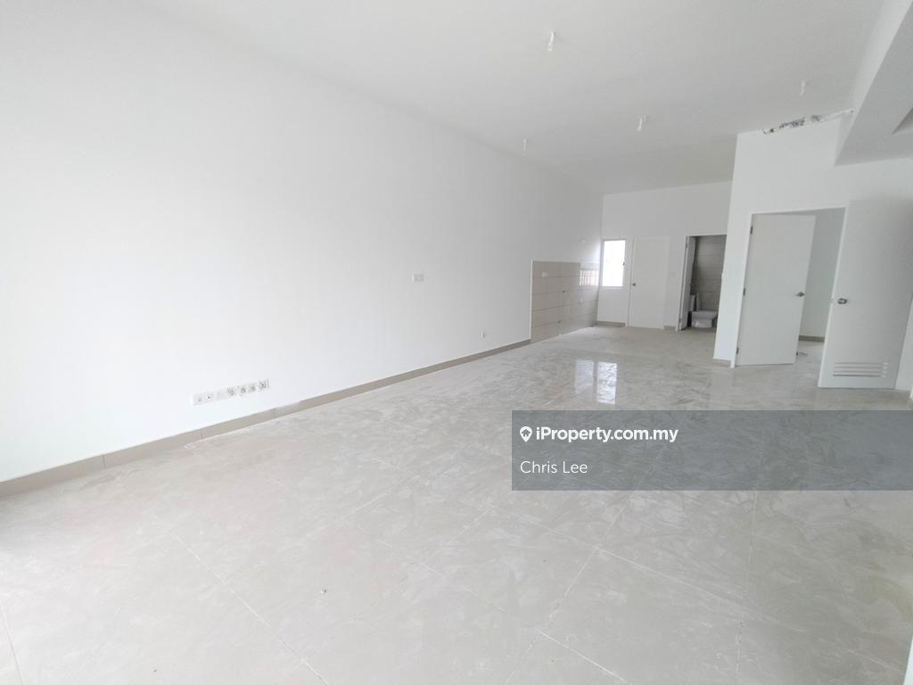 Rumah Berangkai 2 Tingkat untuk Dijual di Bandar Gamuda Cove, Dengkil oleh Chris Lee - iProperty.com.my