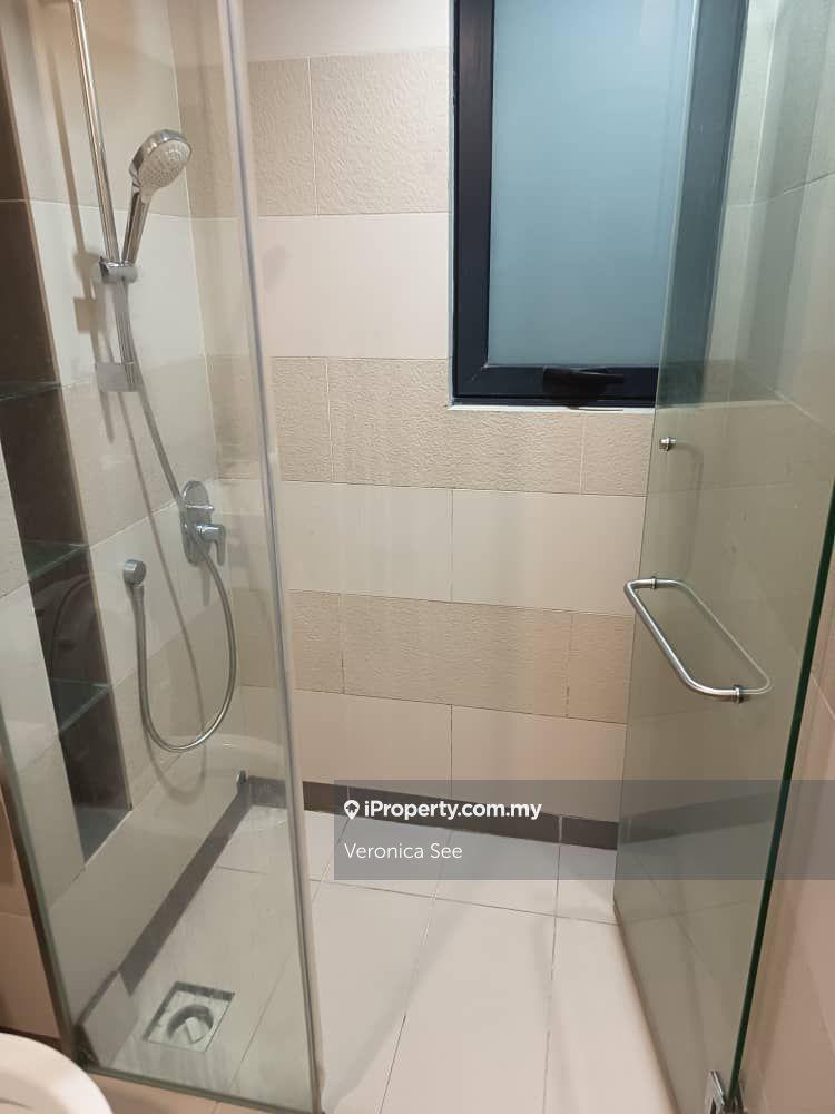 Kondominium untuk Disewa di Westside Three oleh Veronica See - iProperty.com.my