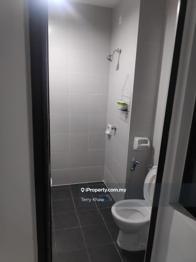 Kondominium untuk Dijual di V-Residensi oleh Terry Khaw - iProperty.com.my