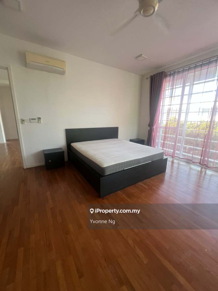 Rumah Berkembar untuk Dijual di East Ledang @ Inspiration Park, Iskandar Puteri (Nusajaya) oleh Yvonne Ng - iProperty.com.my