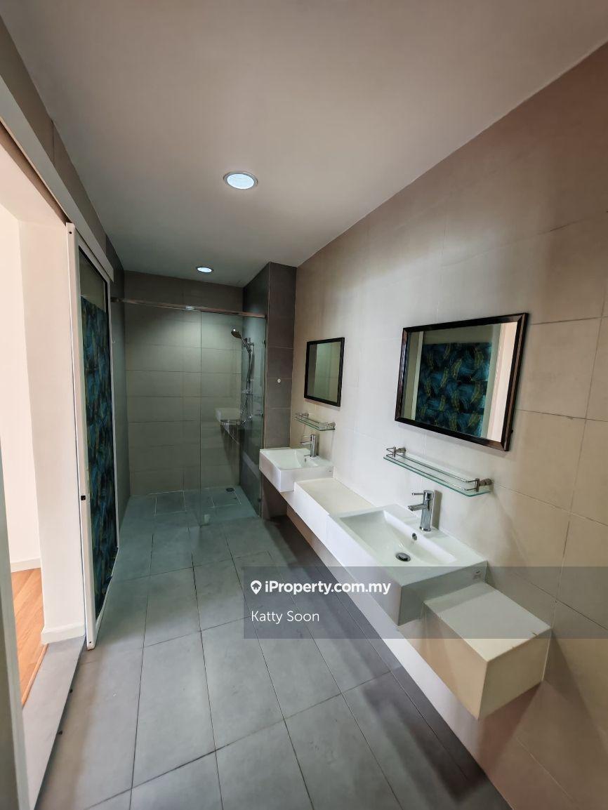 Condominium for Sale in Casa Green Condominium by Katty Soon - iProperty.com.my