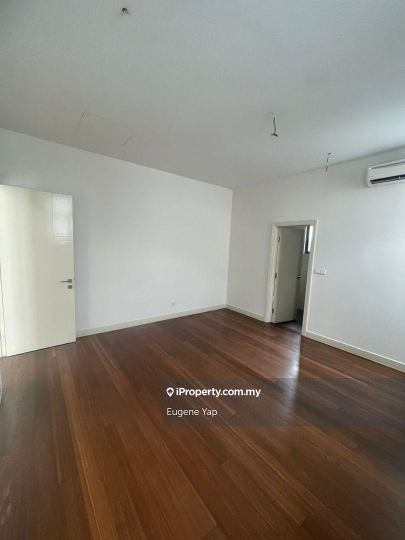 Banglo untuk Dijual di Petaling Jaya, Selangor oleh Eugene Yap - iProperty.com.my