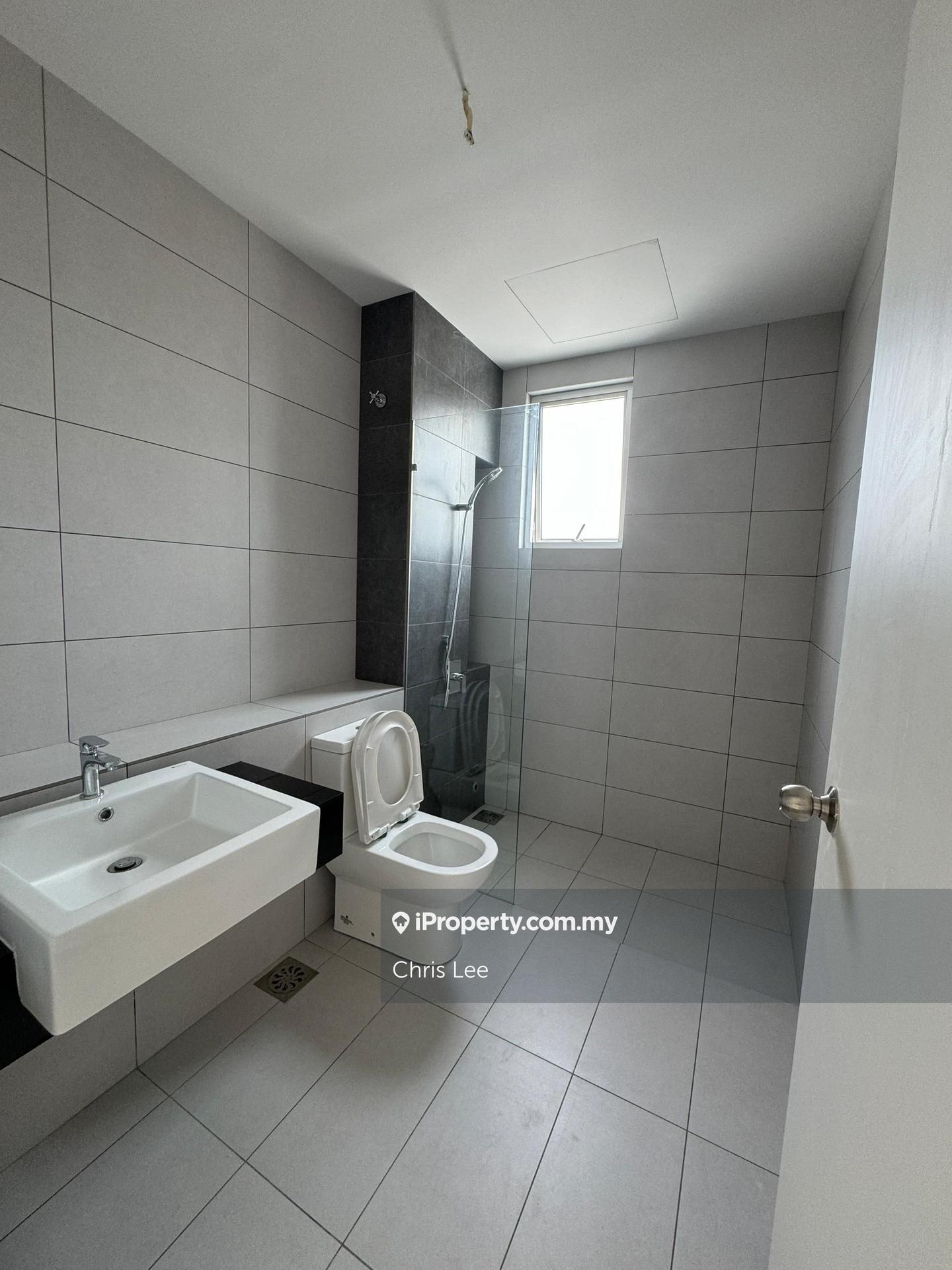 2-storey Terraced House for Sale in Bandar Gamuda Cove, Dengkil by Chris Lee - iProperty.com.my