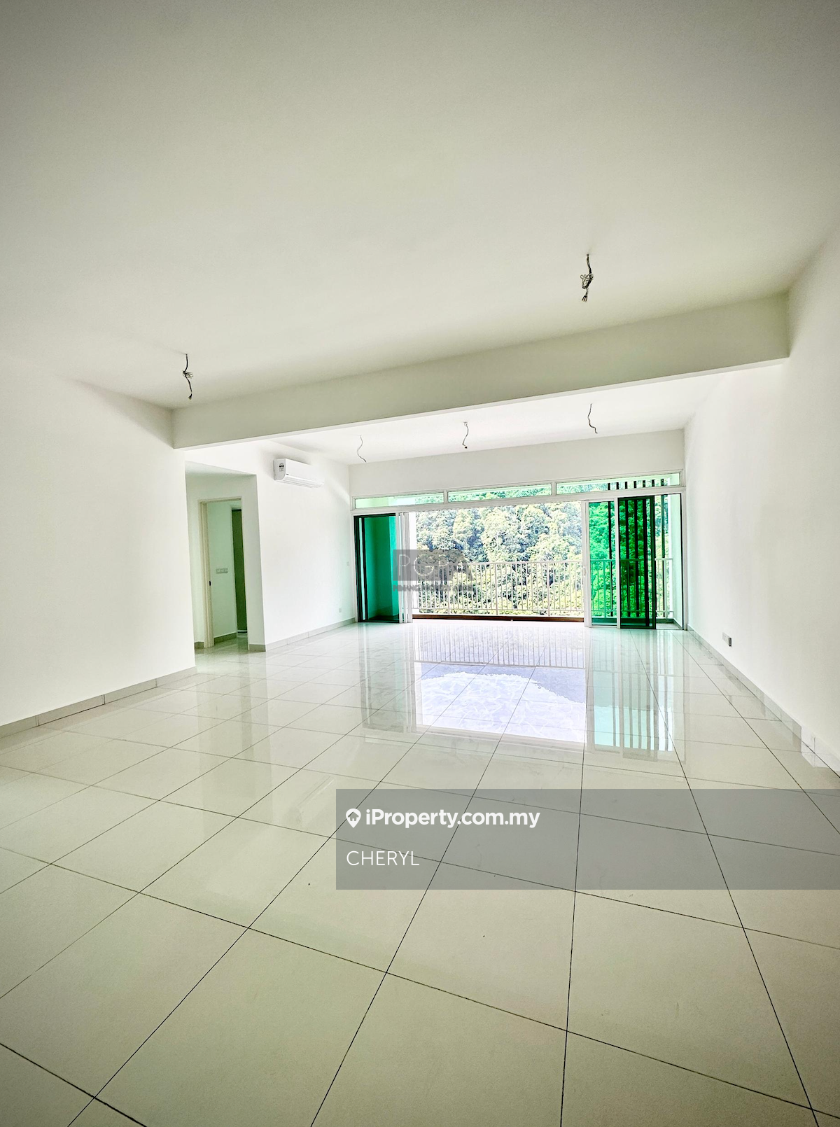 Kondominium untuk Dijual di Ferringhi Residence 2 oleh CHERYL - iProperty.com.my