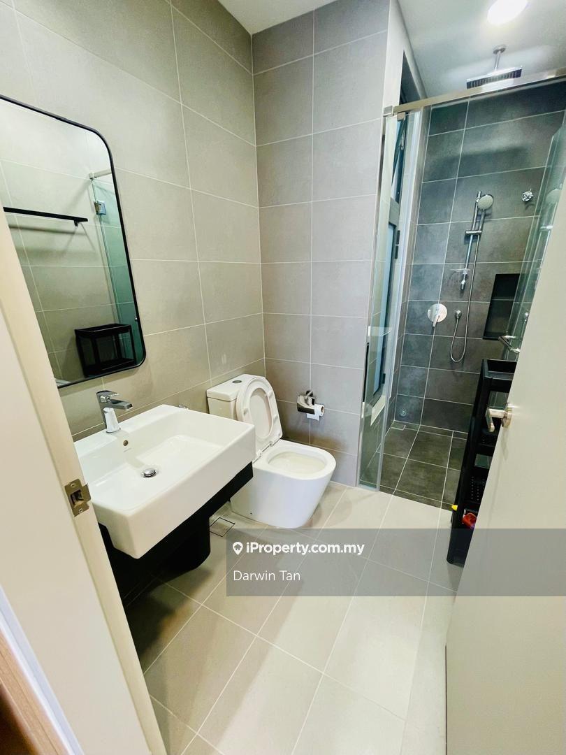 Service Residence for Rent in Sunway Belfield by Darwin Tan - iProperty.com.my