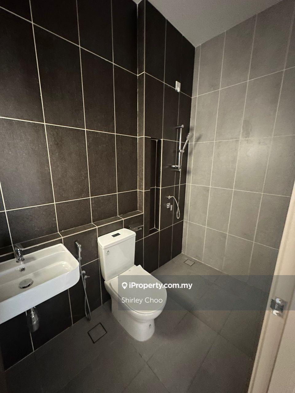 2-storey Terraced House for Sale in BRAND NEW 2-Storey CORNER, Irama Villa, BK8 BK 8, Bandar Kinrara by Shirley Choo - iProperty.com.my