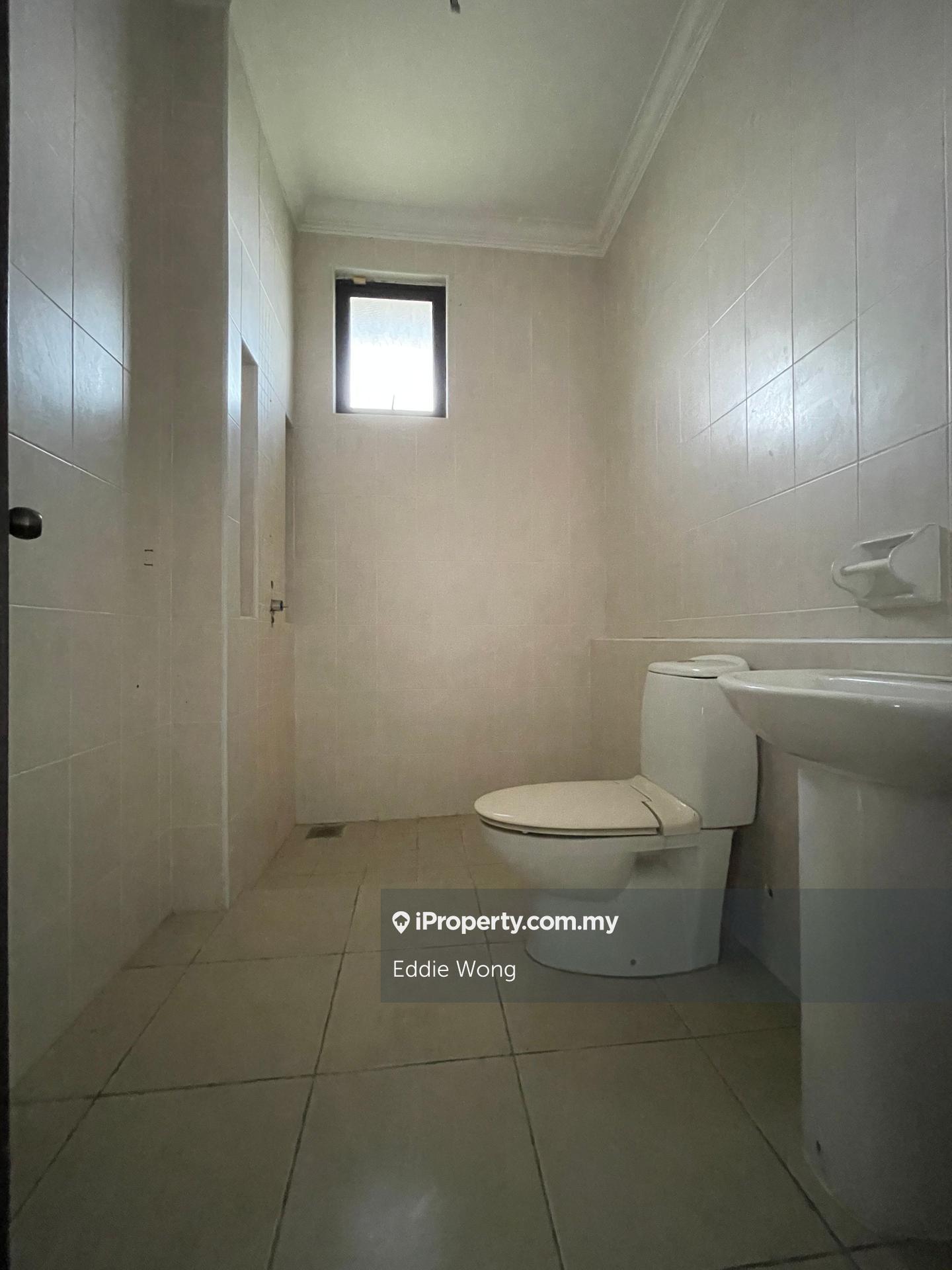 Bungalow House for Sale in Bandar Kinrara Seksyen 1, Bandar Kinrara by Eddie Wong - iProperty.com.my