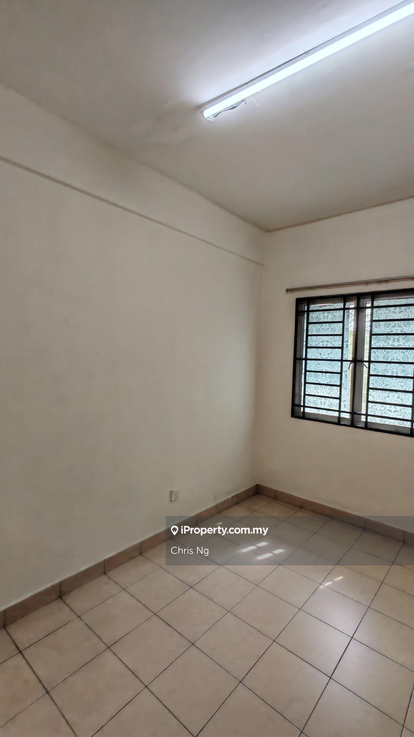 Apartment for Rent in Pangsapuri Randa by Chris Ng - iProperty.com.my