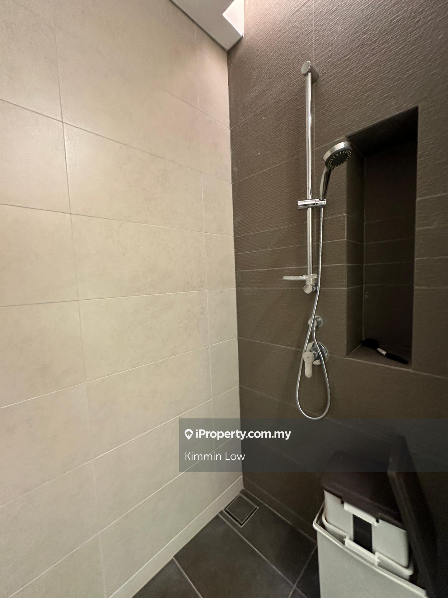 Service Residence for Rent in The Horizon Residence by Kimmin Low - iProperty.com.my