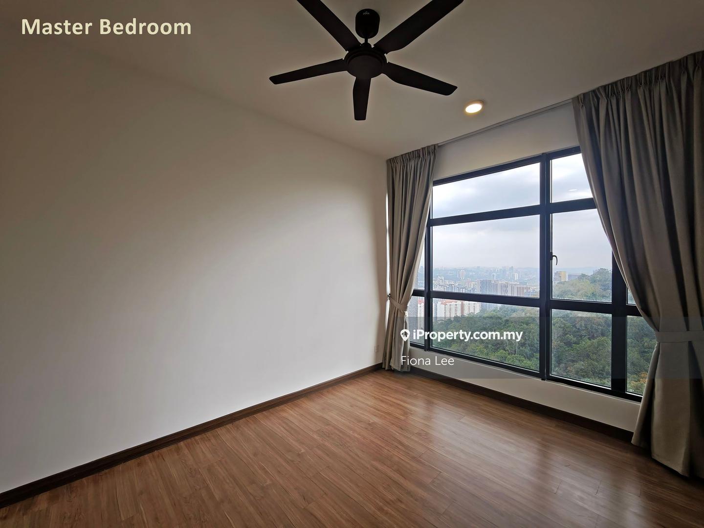 Condominium for Rent in Damansara Seresta by Fiona Lee - iProperty.com.my
