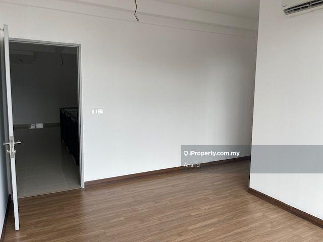 Condominium for Sale in Damansara Seresta by Anand - iProperty.com.my